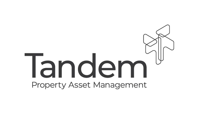 Tandem Logo-2-AlmostBlk -1Col-150 1