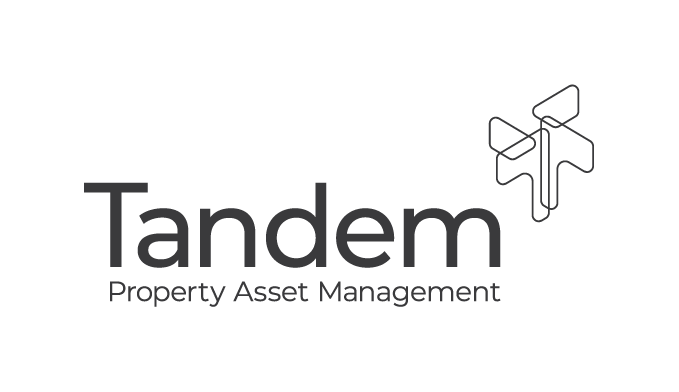 Tandem Logo-2-AlmostBlk -1Col-150 1