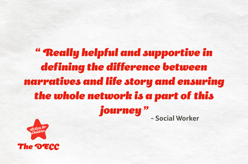 External Training Feedback 4