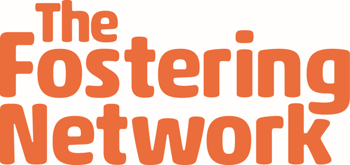 The Fostering Network