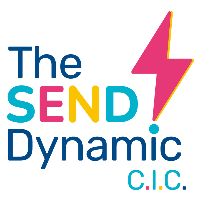 The SEND Dynamic
