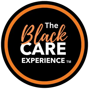 The Black Care Experience