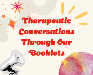 Therapeutic conversations 300x240