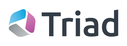 TriadLogo-2021