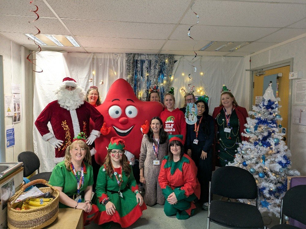 Virgin Media 02 partnership with Cosmo