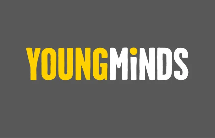 YM