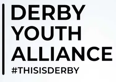 Youth Derby Alliance