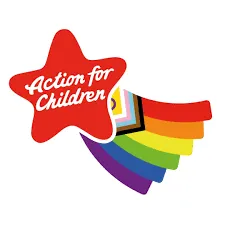 afc logo