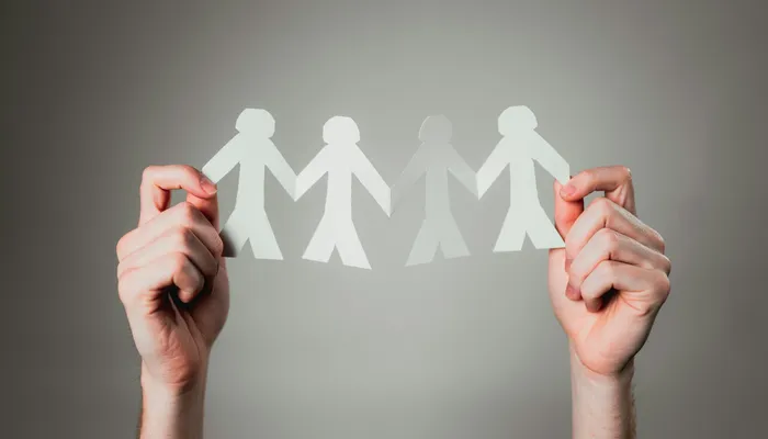 paper-people-support