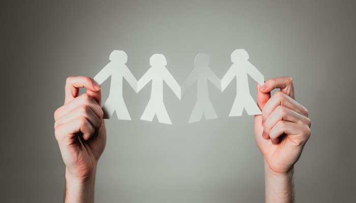paper-people-support