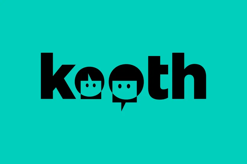 Kooth2