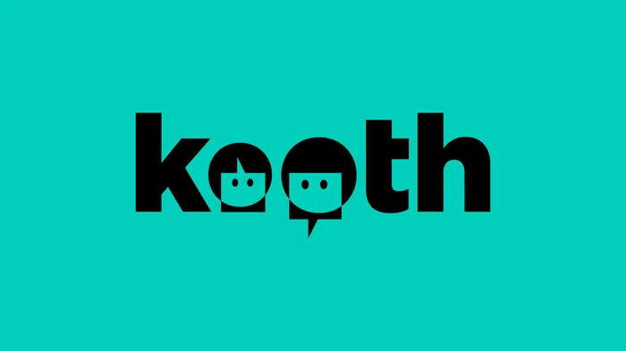 Kooth2