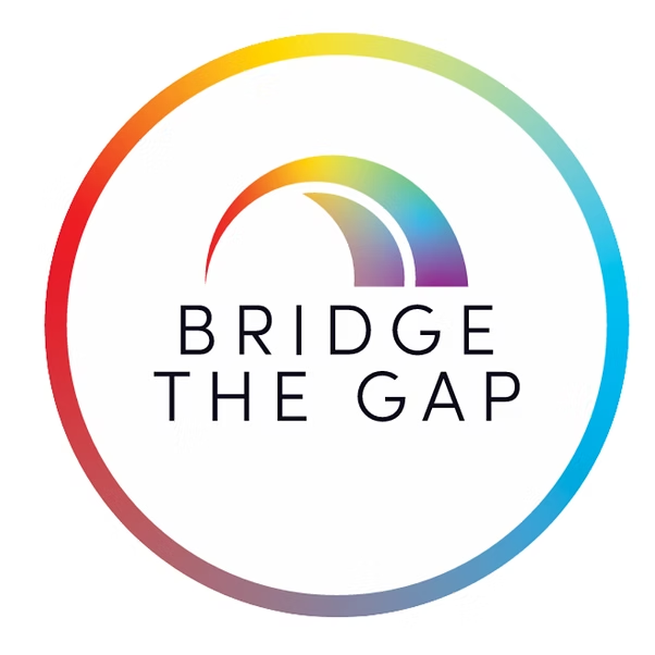 Bridge the Gap