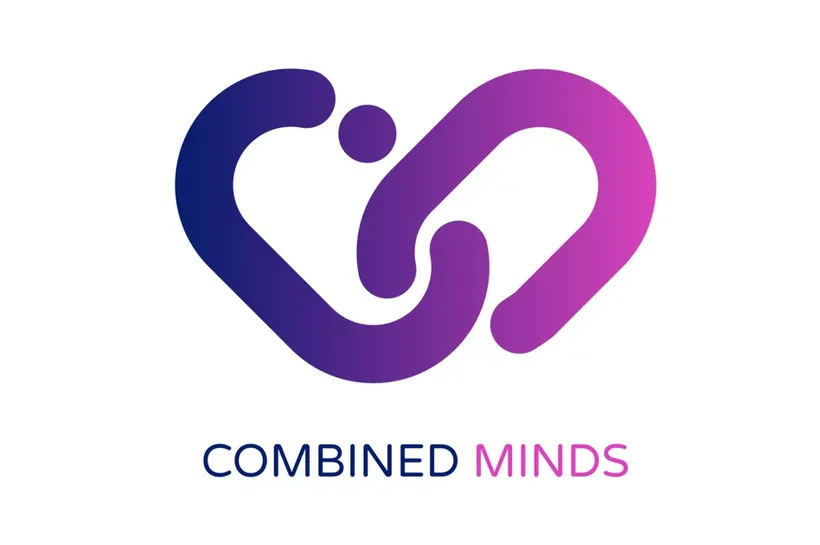 Combined Minds