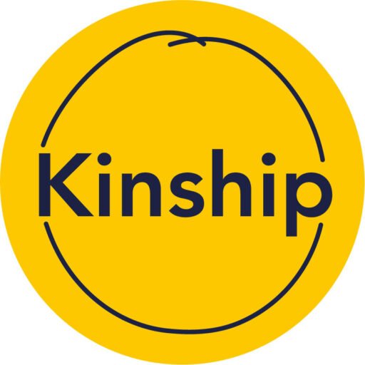 Kinship 2