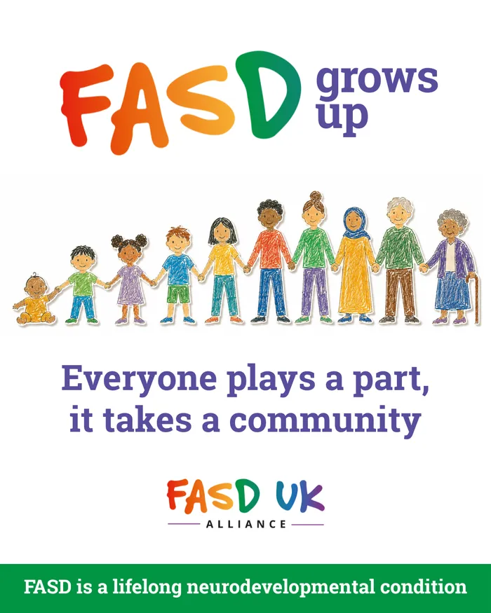 fasd2