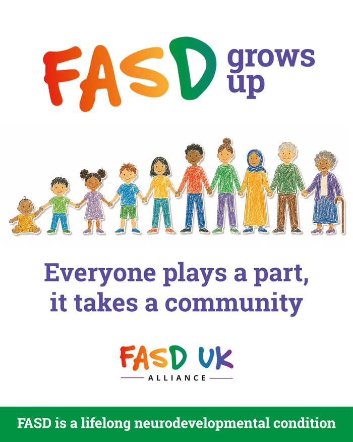 fasd2