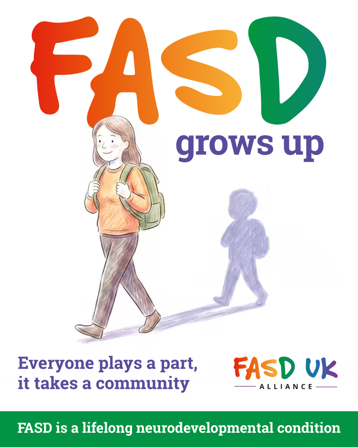 fasd1