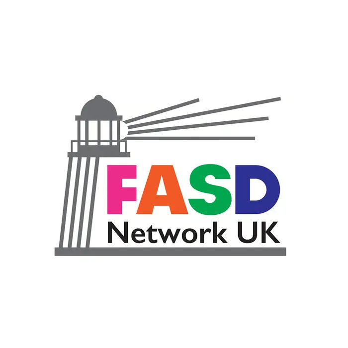 FASD Network