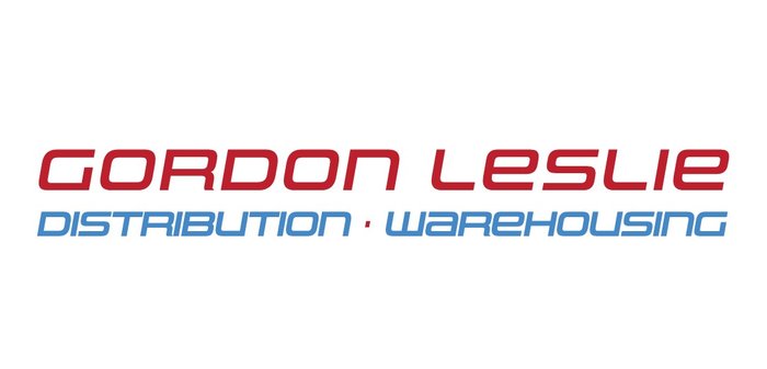 gordon leslie