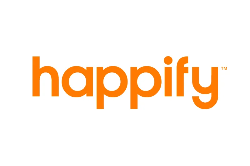 Happify