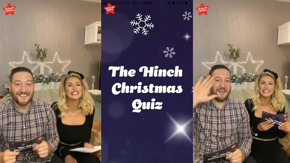 hinch christmas quiz.png