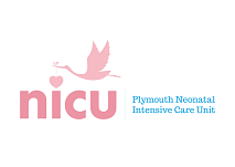 Plymouth NICU logo