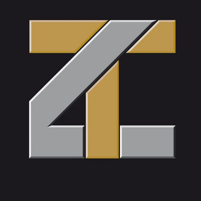 Labron Technical Logo