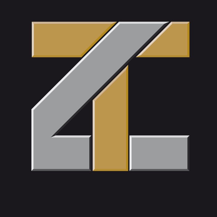 Labron Technical Logo