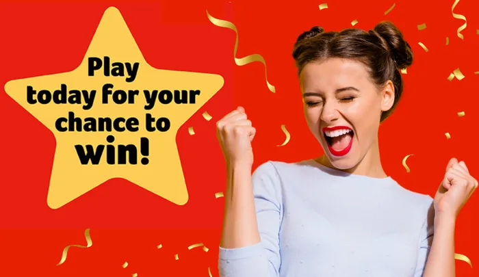 lottery star woman2 small banner