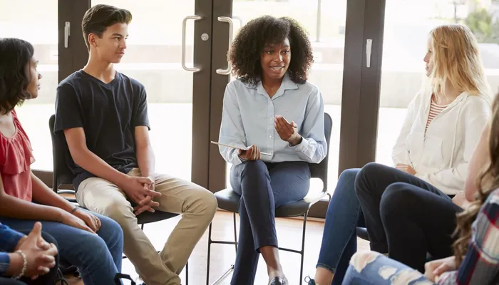 mental-health-group