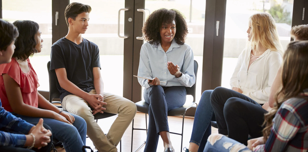 mental-health-group