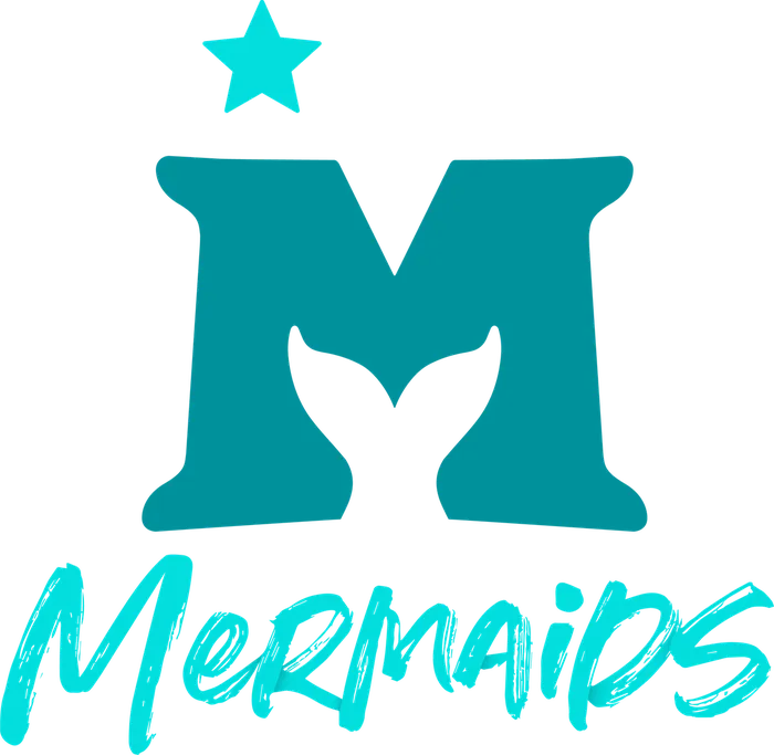 mermaids 2