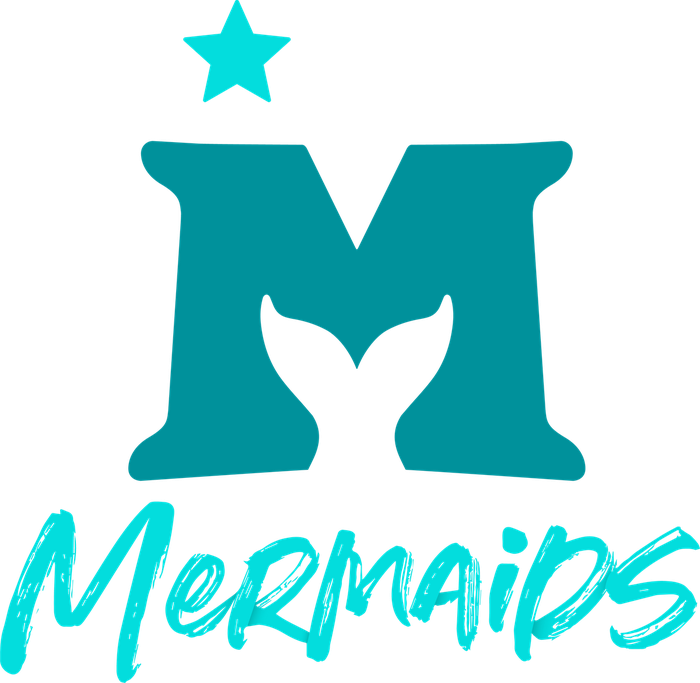 mermaids 2