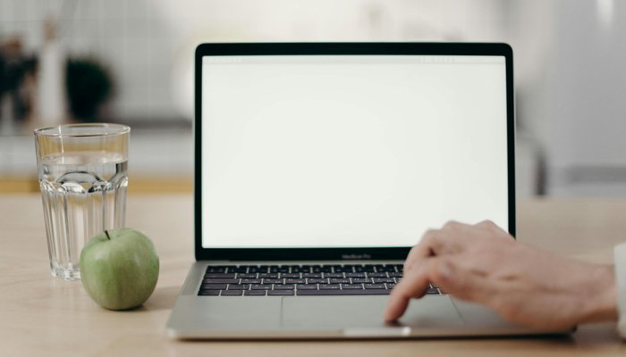 Laptop Computer