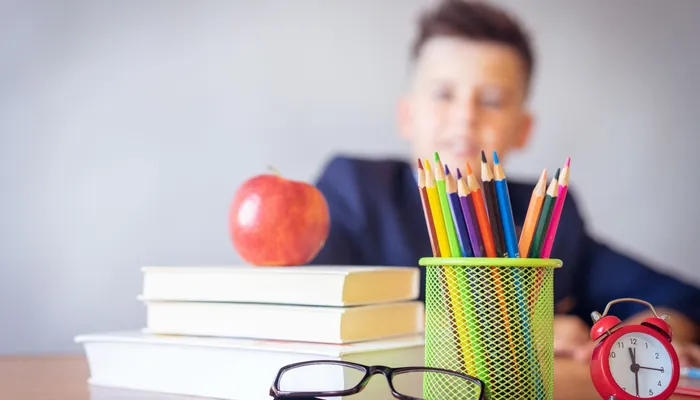 Education
