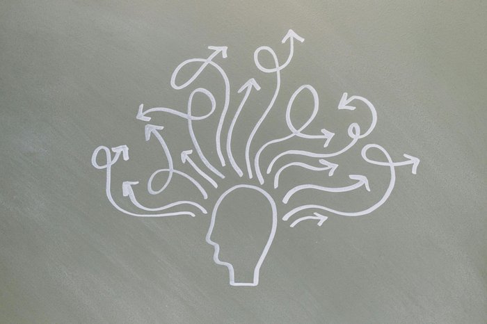 Brain Questions