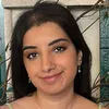 Hira Shabbir