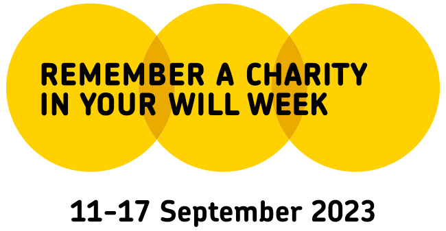 remember-a-charity-week-2023-logo (002)