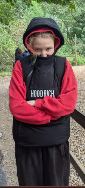 rhianne