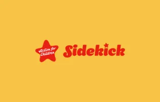 sidekick logo