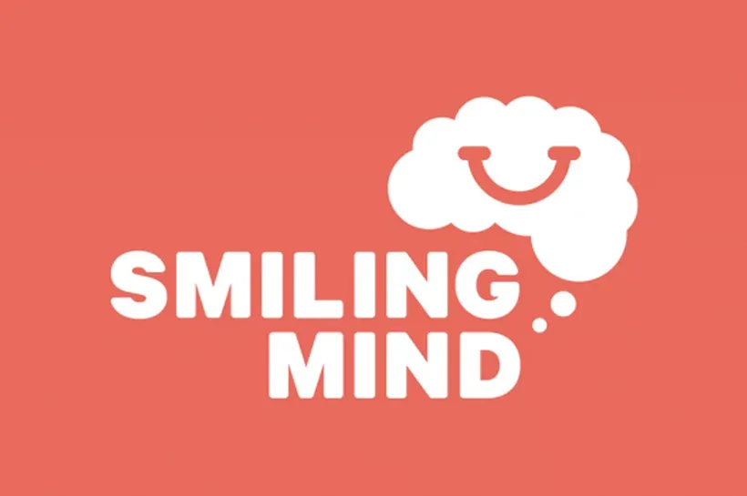 Smiling Mind