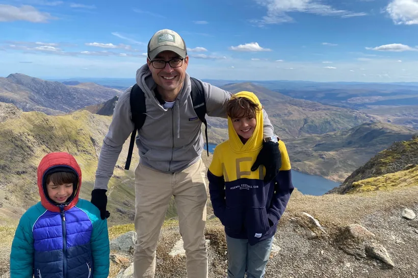 snowdon1