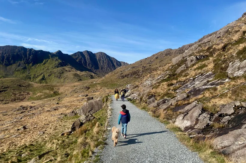 snowdon1
