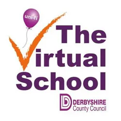 Virtual School - Derbyshire