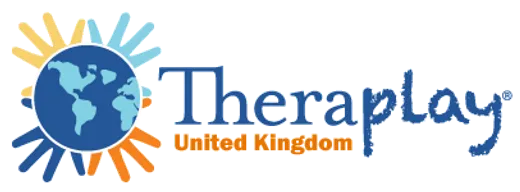 Theraplay logo