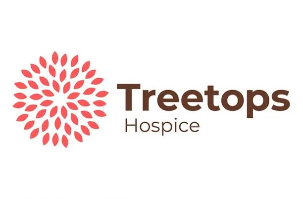 Treetops