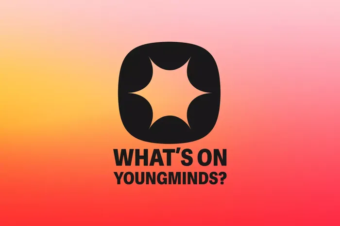 What's On