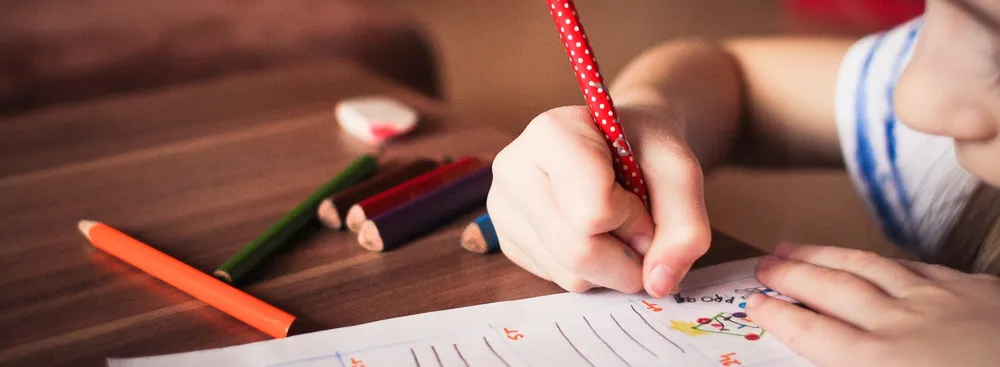 young girl drawing.jpg