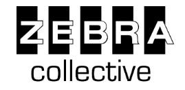 zebra collective